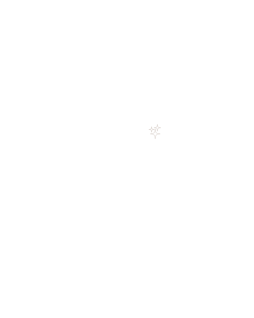 Kelly Pavan